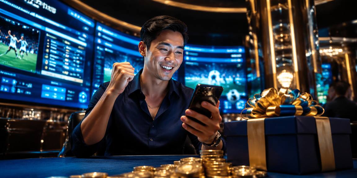 ww33 Blackjack Trực Tiếp Nhanh