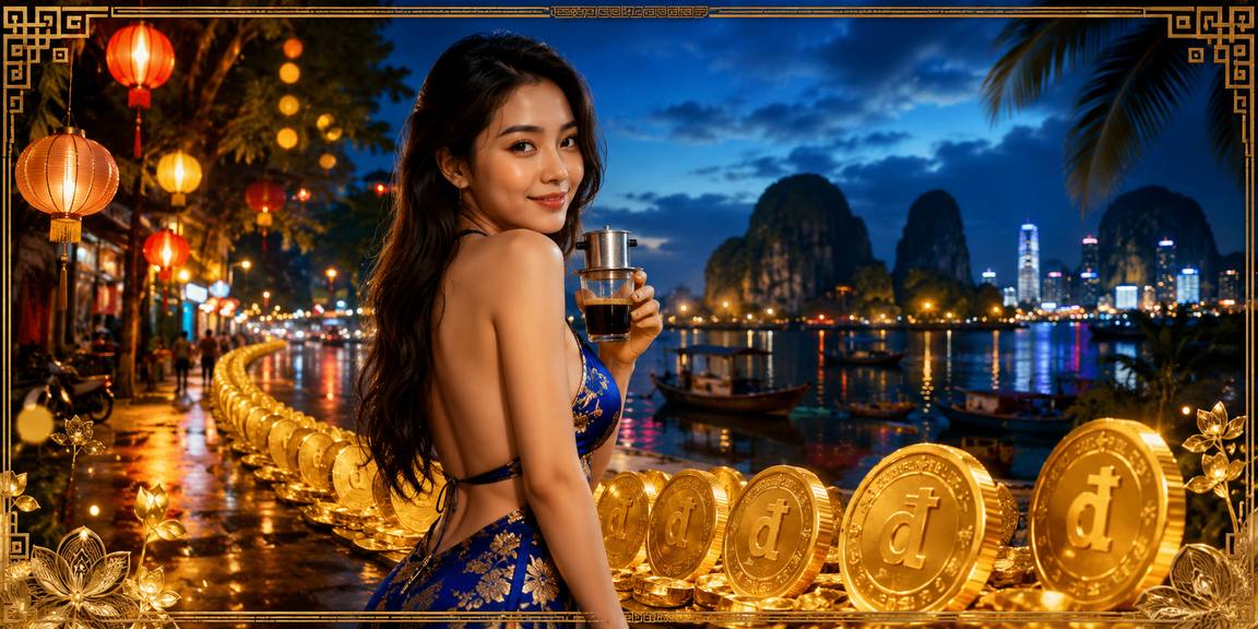 ww33 ww33 — thương hiệu casino sinh ra cho người Việt chơi trên điện thoại